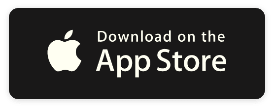 app-store-download