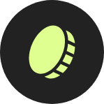 Sproutly Logo